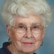 James Stransky's Instagram, Twitter & Facebook