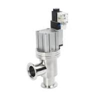 JIS/Ks Valves 10K/20K Steel Swing Check Valve - Valve, No ...