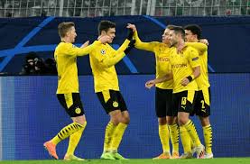 Fussball bvb vs lazio rom live stream : 7769yqkh3cin2m