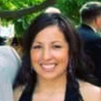 Mary Duprey's Instagram, Twitter & Facebook