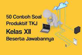 We did not find results for: Contoh Soal Dan Jawaban Tentang Desain Grafis Kumpulan Contoh Surat Dan Soal Terlengkap