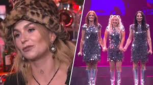 Herman Hofman moet stoppen bij Radio Veronica: 'Geen plek voor mij'