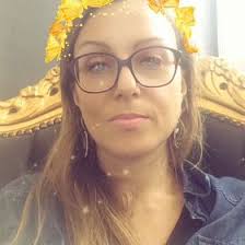 sandy gau (sandygau972)