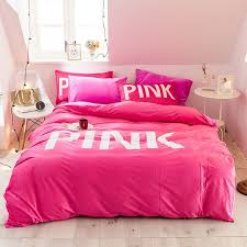 They are loaded with incredibly stunning you'll get. Pin On Bed Room Ideas