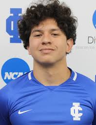 Aj Cortez's Instagram, Twitter & Facebook