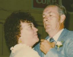 Philip Ward Baker — Arimathea Funeral Cooperative