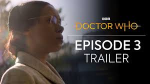 The rosa parks story as a film does justice to the history. 5 Movies Tv Shows You Should See That Tell Rosa Parks Story Sheknows