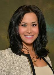 Monica Russo's Instagram, Twitter & Facebook