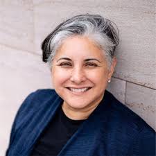 2024 Annual Conference