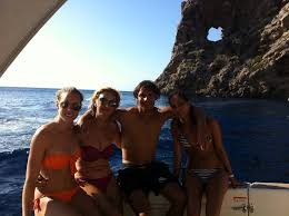 13 secrets of rafael nadal and his girlfriend xisca | tennis legend rafael nadal girlfriend. Take A Look At Rafael Nadal S New Yacht Rafael Nadal Fans