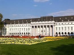 Haus kaufen in emden leicht gemacht: Hotel Deutsches Haus Bewertungen Fotos Preisvergleich Emden Tripadvisor