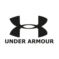 Download Under Armour Black Logos Vector Eps Ai Cdr Svg Free