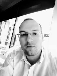 Oleksandr Bbk (@alexander.babushkin) • Facebook