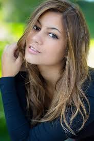 Sabrina Lawson's Instagram, Twitter & Facebook