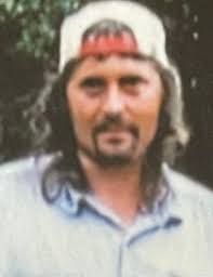 Obituary information for Robert "Cookie" Gray Covington, Jr.