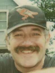 Michael Lee Murdock Obituary