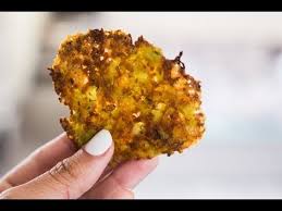 This is a rich and hearty lentil curry, great as a main meal rather than as a side dish like the more. Keto Avocado Chips Do These Work You May Have Noticed This Recipe Floating Around From Delish Low Car Avocado Chips Keto Avocado Pumpkin Crumble Recipe