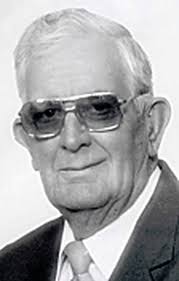 David Hepler Obituary (2006)