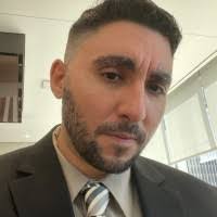 Todd Renz's Instagram, Twitter & Facebook