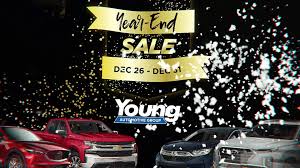 Used 2020 toyota tacoma sr5 for sale in riverdale, ut priced at $42,995. Avis Car Sales Home Facebook