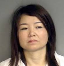 Massage center employee accused of stabbing co-worker in Stamford mall