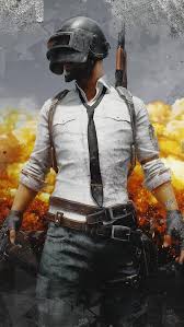 صور خلفيات للهواتف Pubg Mobile Wallpapers Batman Sanati Batman Duvar Kagidi Japonca Grafik Tasarim