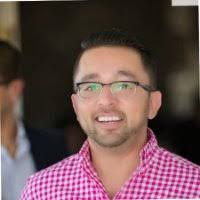 Sumit Puri Email & Phone Number