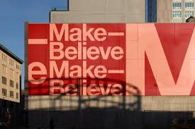 Large Scale Urban Billboard Mockup In 2020 Billboard Mockup Billboard Mockup