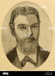 Company of foote hi-res stock photography and images