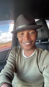 #samidoh Gathoni prt2 by #kamaru #mugithi