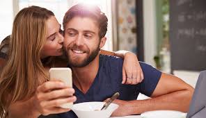 Funny Emojis Couples Need To Use More Often But you'll see there are many options, so if one emoji is not good, you can replace for another one. funny emojis couples need to use more often