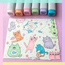 On pixiv's how to draw page, you can easily find illustration tutorials, how to color and useful art references, poses and more. Pin On Adult Coloring