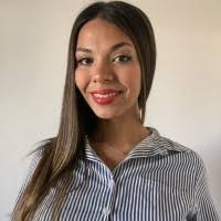 60+ perfiles de «Hardt»