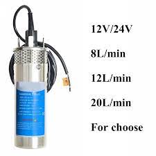 Thawing outdoor and well water pipes. 12v 24v Large Flow Lift 70m Mini Submersible Solar Energy Water Pump Outdoor Garden Deep Well Car Wash Bilge Cleaning 12 24 V Solar Energy Water Pump Water Pumpwater Pump Well Aliexpress