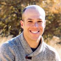 Christopher Feuerstein