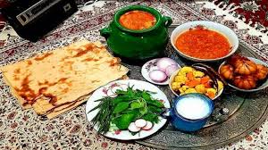 آبگوشت (دیزی)