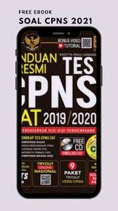 Istilah lain dari etc (electronic tracsion control) adalah �. Ebook Tes Cpns 2021 For Android Apk Download