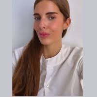 Angela Almodovar's Instagram, Twitter & Facebook