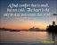 Sweet Quotes Short