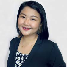 🥇 Hire best eLearning in Philippines