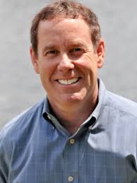 MovieTickets.Com Hires Jeremy Devine as Vice President of Exhibitor and  Studio Relations