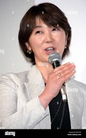 Dior and i hi-res stock photography and images