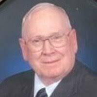 William Joseph "Bill" White Obituary (2022)