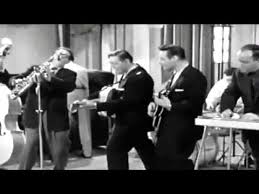 Jun 08, 2001 · directed by bigas luna. See You Later Alligator Bill Haley And Comets Youtube