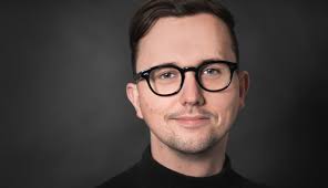 Agenten Werbeagentur