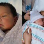 September 2018 Physician Board Exam Result (List of Passers)