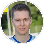 Eschen/Mauren (Liechtenstein) Updated Squads for FM 2024