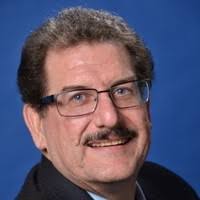 20+ "Steve Mastro" profiles