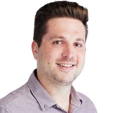 Melbourne Cup-winning jockey Michelle Payne breaks silence amid sad family  tragedy