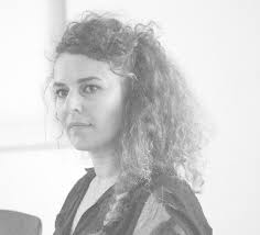 Festival de la ville de demain Dossier de presse